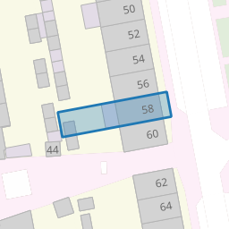 Perceel PMR00-N-1075