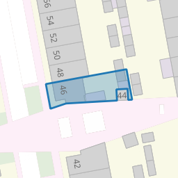 Perceel PMR00-N-1077