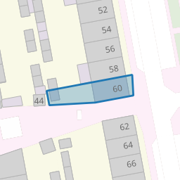 Perceel PMR00-N-1078