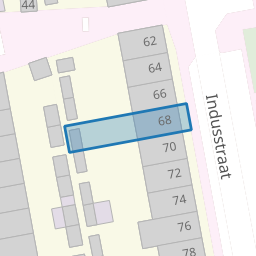 Perceel PMR00-N-1082