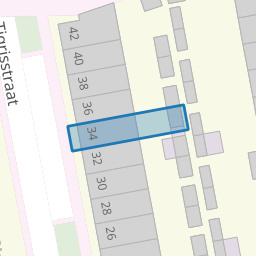 Perceel PMR00-N-1093