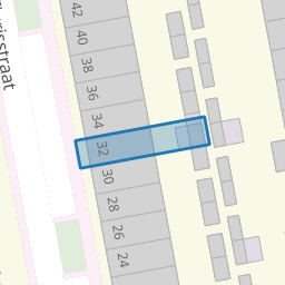 Perceel PMR00-N-1094