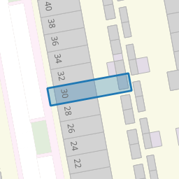 Perceel PMR00-N-1095