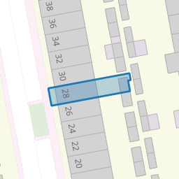 Perceel PMR00-N-1096