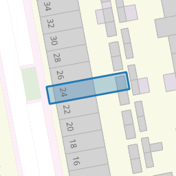 Perceel PMR00-N-1098