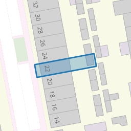 Perceel PMR00-N-1099