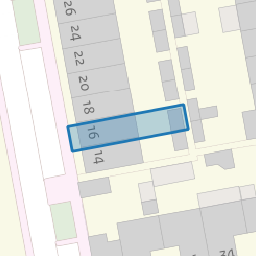 Perceel PMR00-N-1102