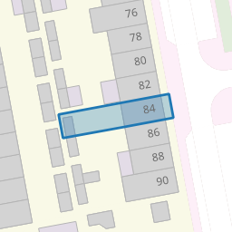 Perceel PMR00-N-1105