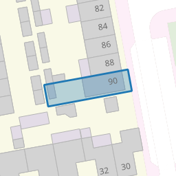 Perceel PMR00-N-1108