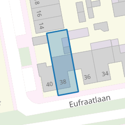 Perceel PMR00-N-1113