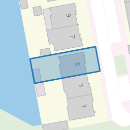 Perceel PMR00-N-1117