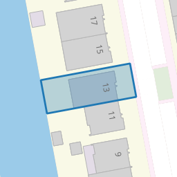 Perceel PMR00-N-1121