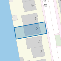 Perceel PMR00-N-1122