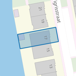 Perceel PMR00-N-1123