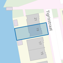 Perceel PMR00-N-1124