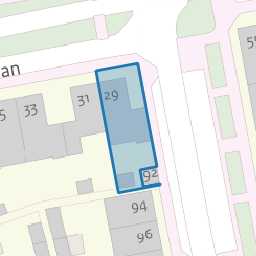 Perceel PMR00-N-1127