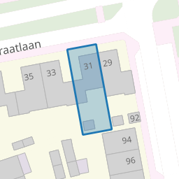 Perceel PMR00-N-1128