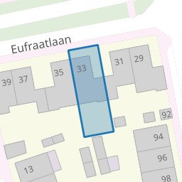 Perceel PMR00-N-1129