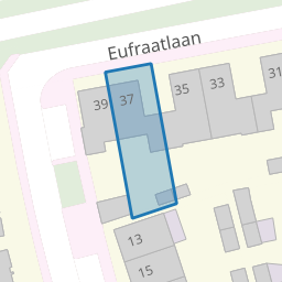 Perceel PMR00-N-1131