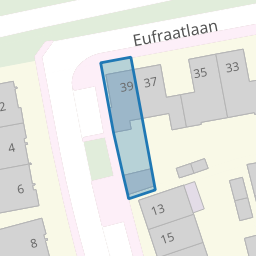 Perceel PMR00-N-1132