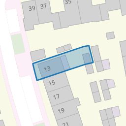 Perceel PMR00-N-1133