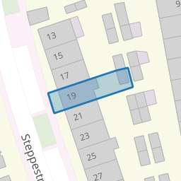 Perceel PMR00-N-1136