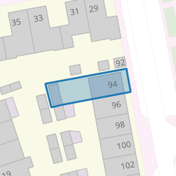 Perceel PMR00-N-1138