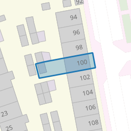 Perceel PMR00-N-1141