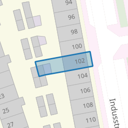 Perceel PMR00-N-1142