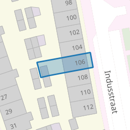 Perceel PMR00-N-1144