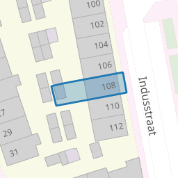 Perceel PMR00-N-1145
