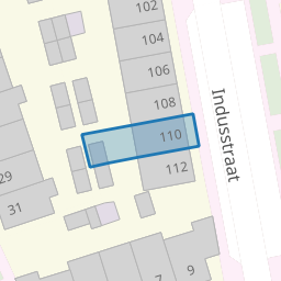 Perceel PMR00-N-1146