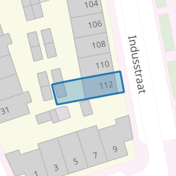 Perceel PMR00-N-1147