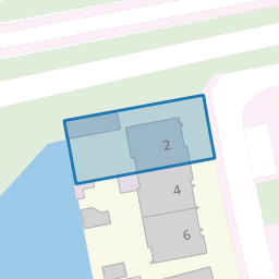 Perceel PMR00-N-1158