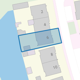 Perceel PMR00-N-1160