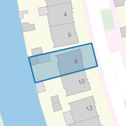 Perceel PMR00-N-1161