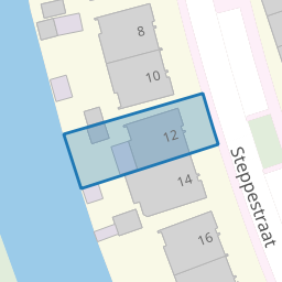 Perceel PMR00-N-1163