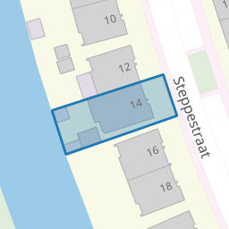 Perceel PMR00-N-1164