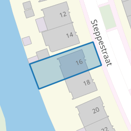 Perceel PMR00-N-1165