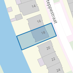 Perceel PMR00-N-1166