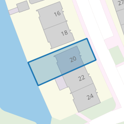 Perceel PMR00-N-1167