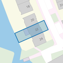 Perceel PMR00-N-1168