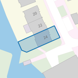 Perceel PMR00-N-1169