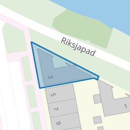 Perceel PMR00-N-1173