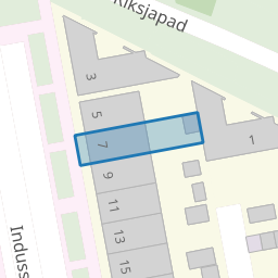 Perceel PMR00-N-1176