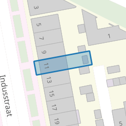 Perceel PMR00-N-1178