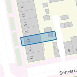 Perceel PMR00-N-1181