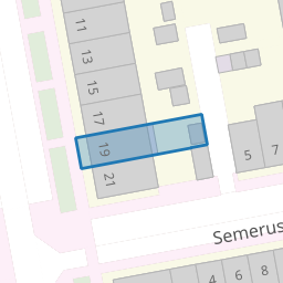 Perceel PMR00-N-1182