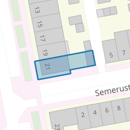 Perceel PMR00-N-1183