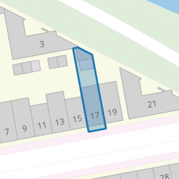 Perceel PMR00-N-1191